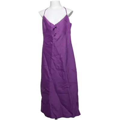 Dress (Baumwoll-Leinen Gr 36-38) from Bay Cotton