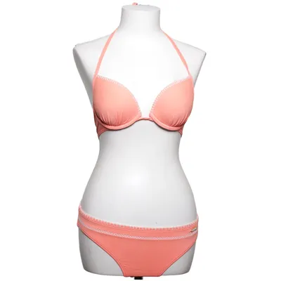 Bikini (Pink) from Sunseeker