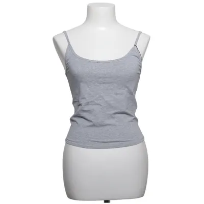 Linne (Grå) från Organic Basics