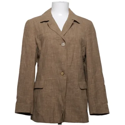 Blazer (Bruin) van Bogner