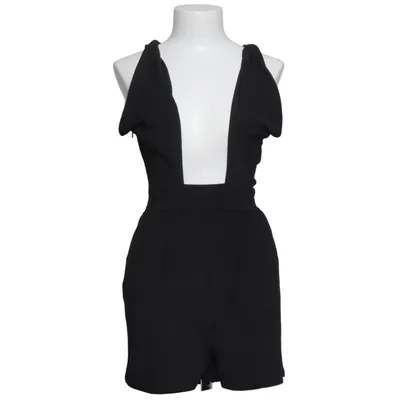 Jumpsuit (Drapy Suit) van Notion 1.3 Elastaan, Polyester
