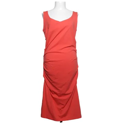 Robe maternité (5756/5) de Josephine & Co Coton, Élasthane