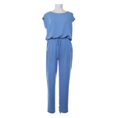 Byxdress (Blå) från Nümph Polyester