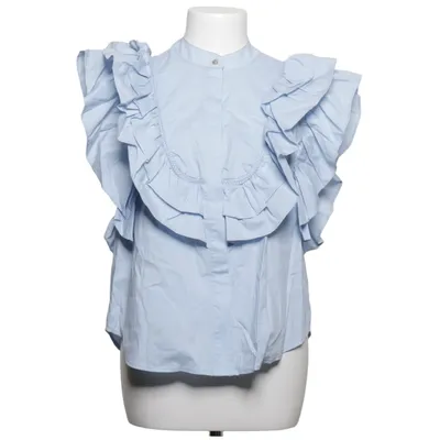 Skjorta (MusetteGO) från Gossia Bomull, Elastan, Polyamid