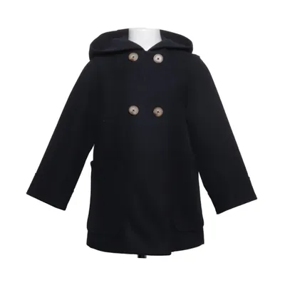 Kappa (Svart) från Zara Polyester