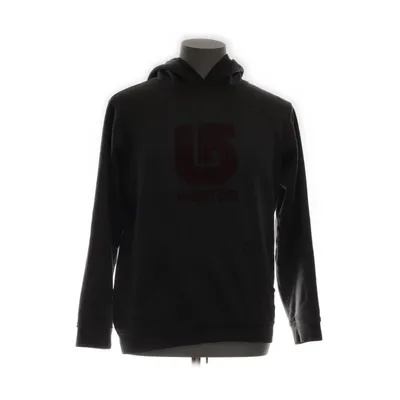 Huvtröja (Grå) från Burton