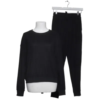 Mjukisset (Svart) från Cropp Polyester