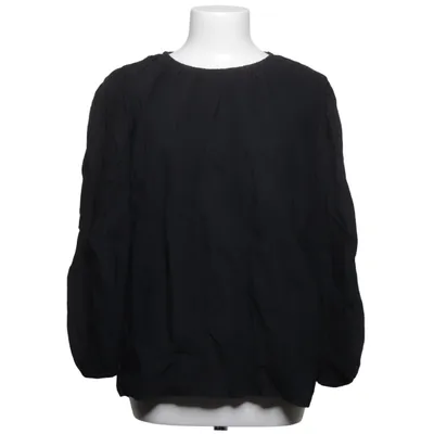 Blus (ELLA) från Carin Wester Polyamid, Viskos