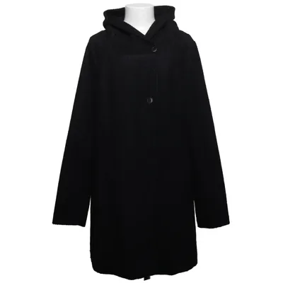 Kappa (12535) från Days Polyester, Ull