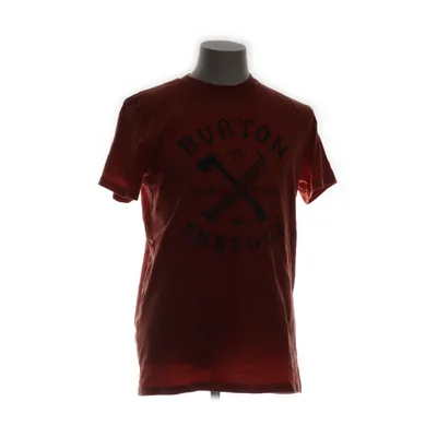 T-shirt (SLIM FIT) från Burton