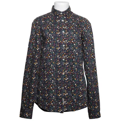 Shirt (Slim Fit) from East West Cotton