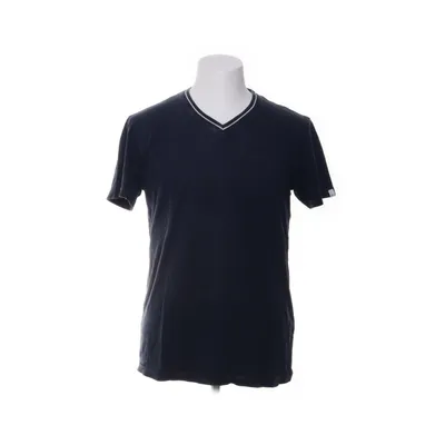 T-shirt (Blå) från Armani Jeans Bomull