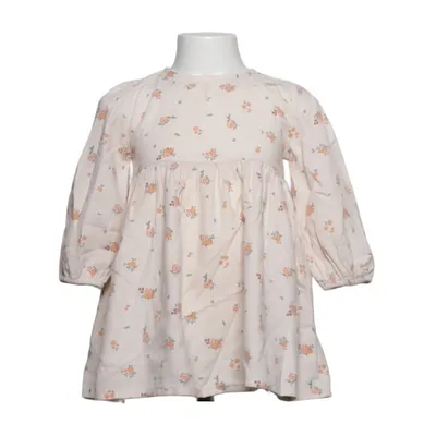 Dress (Beige) from LC Waikiki