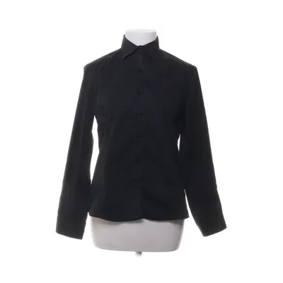 Shirt (Blue) from Carlsberg Cotton, Polyester