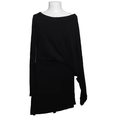 Jurk (Zwart) van Dept