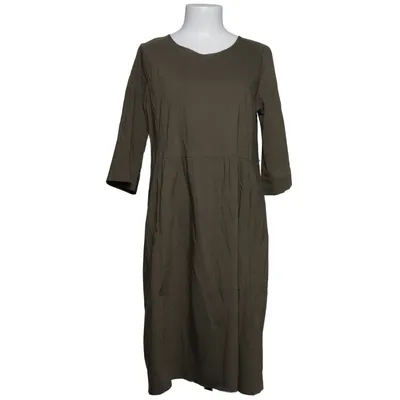 Robe (Vert) de Va Bene