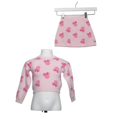 Ensemble (Minnie Mouse) de Disney by Primark Polyamide, Polyester, Viscose