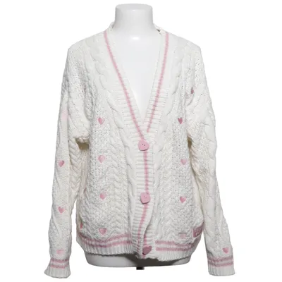 Kofta (Lover) från Taylor Swift Akryl, Polyester