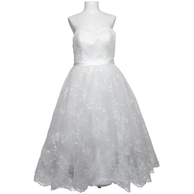Robe de mariée (12117) de Nixa
