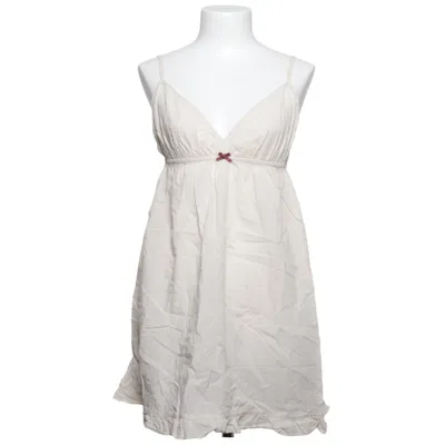 Nattlinne (M415 - 435) från Odd Molly