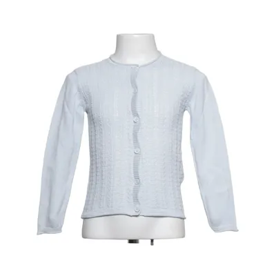 Cardigan (Blauw) van Noa Noa Miniature