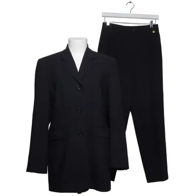 Costume (25800/0) de Jobis Viscose, Laine