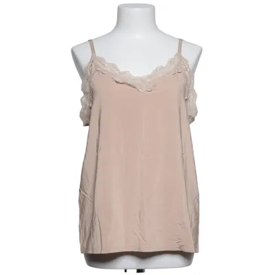 Shapewear-linne (Beige) från STOCKH LM Elastan, Viskos