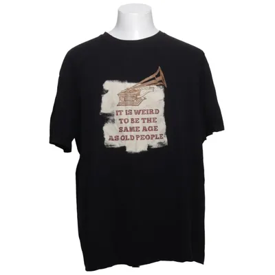 T-shirt (Classic-T) från Stedman Bomull