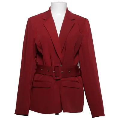 Kavaj (Kana) från Once Elastan, Återvunnen polyester