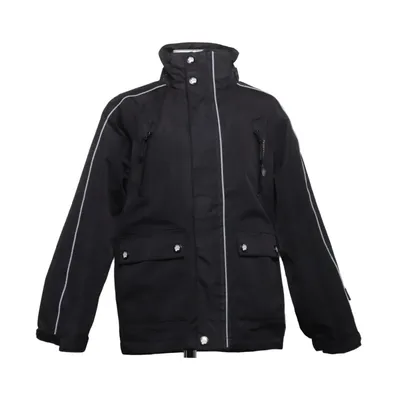 Veste polaire (5P18/20898-JR) de Nordbjørn Polyester