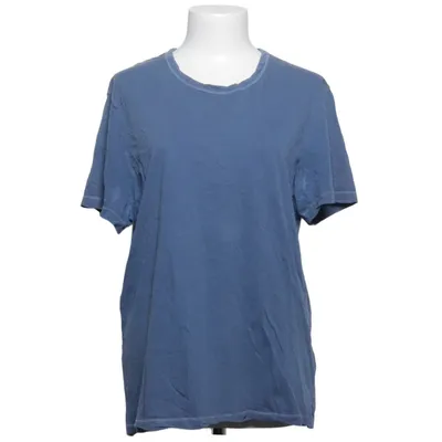 T-shirt (Blå) från COS Bomull