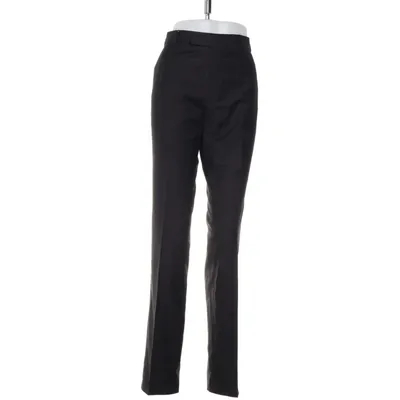 Pantalon de costume (Noir) de Garment