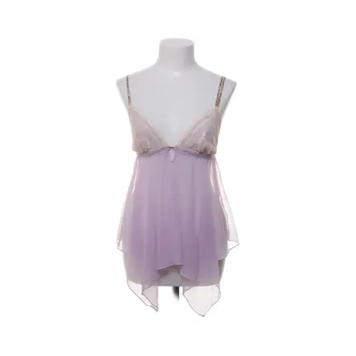 Pyjamaslinne (Lila, Rosa) från Victoria's Secret Nylon