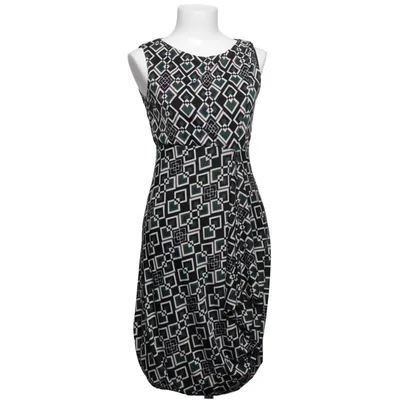 Jurk (Stella) van Sandro Ferrone Elastaan, Polyester