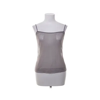 Linne (Grå) från Calvin Klein Elastan, Nylon