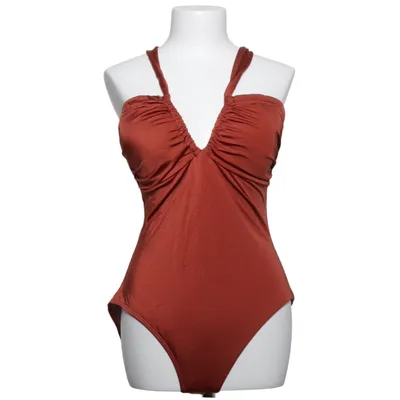 Swimsuit (Brown) from Boden