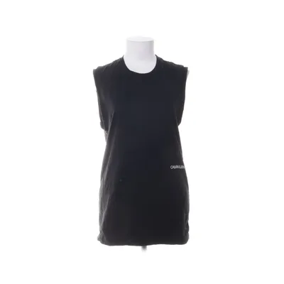 Linne (Svart) från Calvin Klein Sleepwear