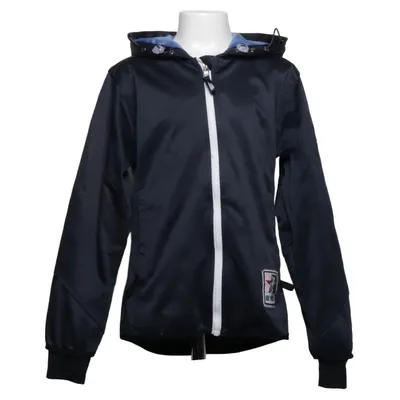 Softshell jacket (Blue) from Kaxs by KappAhl Polyester