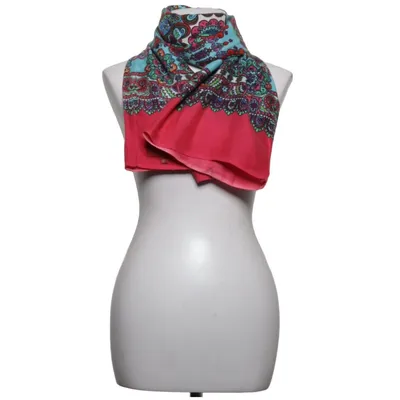 Shawl (Sammlerstück) from Oilily Acrylic