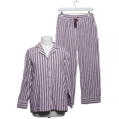 Pajamas (Pink, Gray) from Decoy