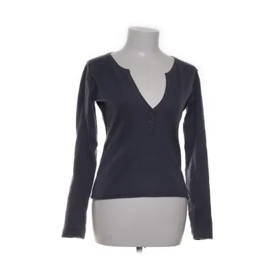 Sweater (Grå) fra Marc O'Polo Kashmir, Bomuld, Elastan, Uld