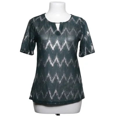 Tunika (Barbara topp) från Alice Bizous Elastan, Polyester