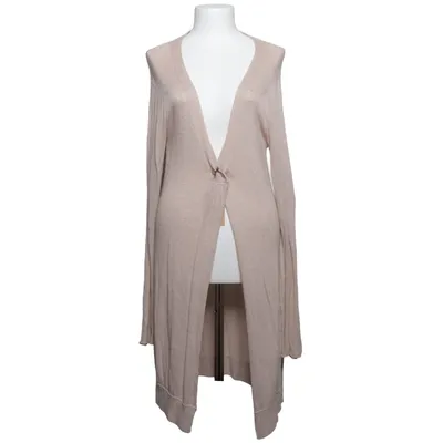 Kofta (Beige) från Manila Grace Linne, Viskos