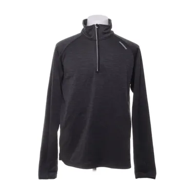 Træningstrøje (Grå) fra Karhu Polyester
