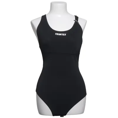 Swimsuit (Black) from Trimtex Polyester