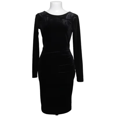 Klänning (Svart) från Bubbleroom