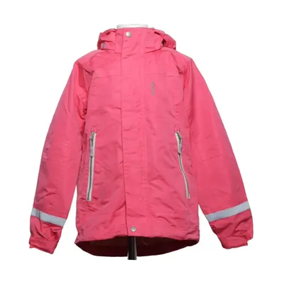 Regnjacka (VEMDALEN) från Fink Polyester