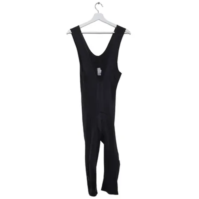 Cycling suit (Base) from Nalini Elastane, Polyamide