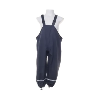 Skibroek (Blauw) van TCM