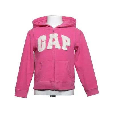 Sweat à capuche (Rose) de Gap